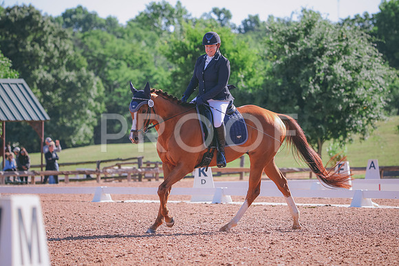 RWP_9434
