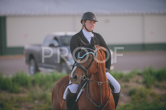 JJS_3156