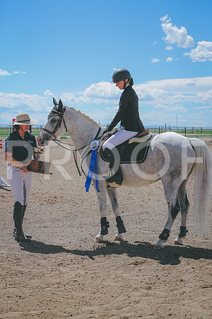 CDH_1716