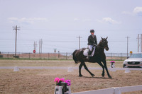 CDH_7663