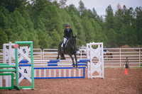 DSC_1713