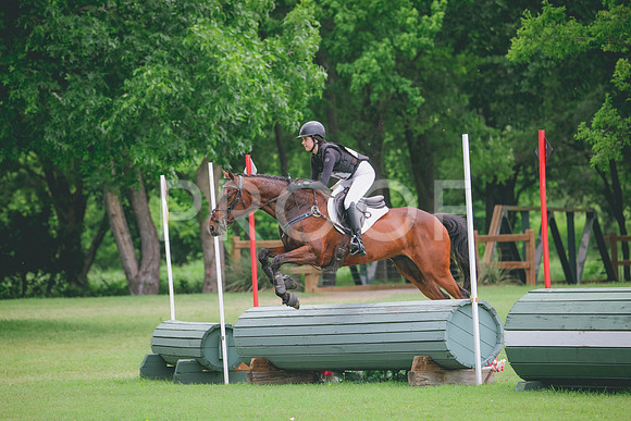RWP_2394