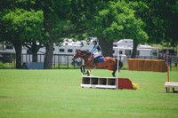 RWP_3757