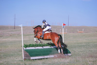 CDH_9433