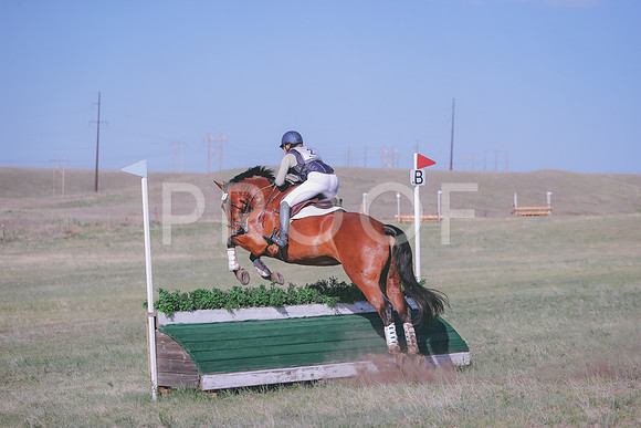 CDH_9433