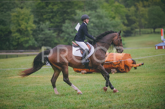 JJS_0577