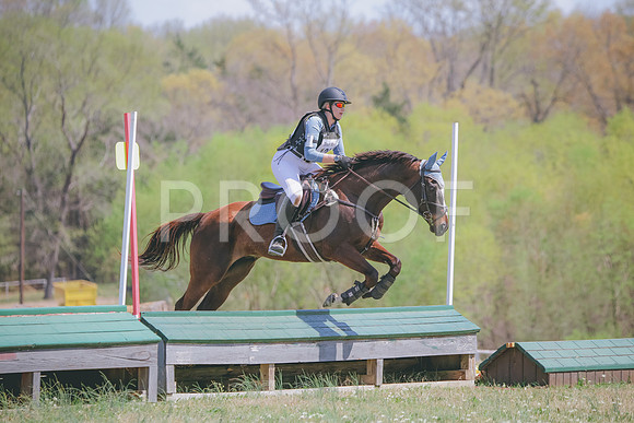 RWP_0253