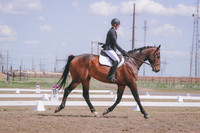 CDH_8765