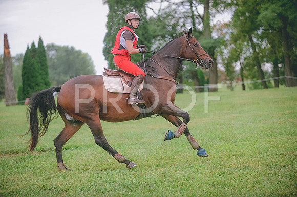 JJS_2132