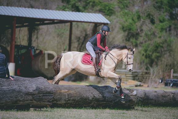 JJS_6918