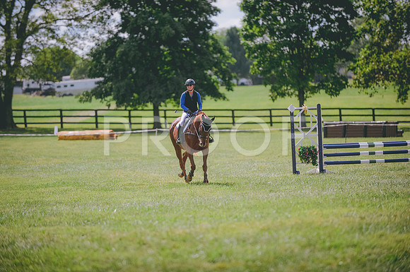 JJS_2465