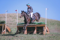 CDH_9461