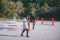 JJS_0248
