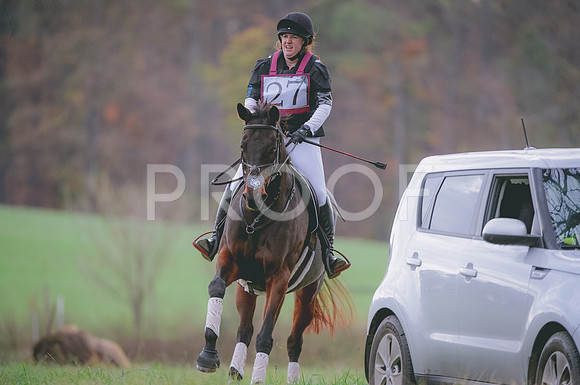 JJS_0381A