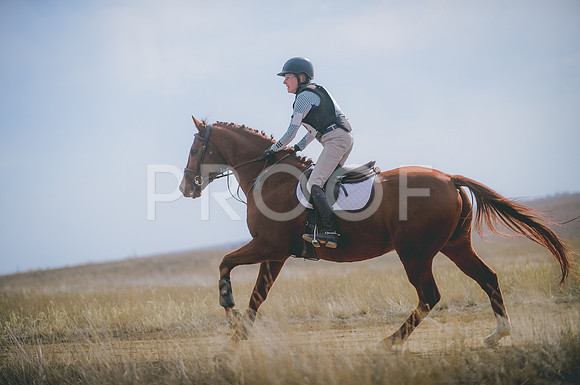 JJS_1829