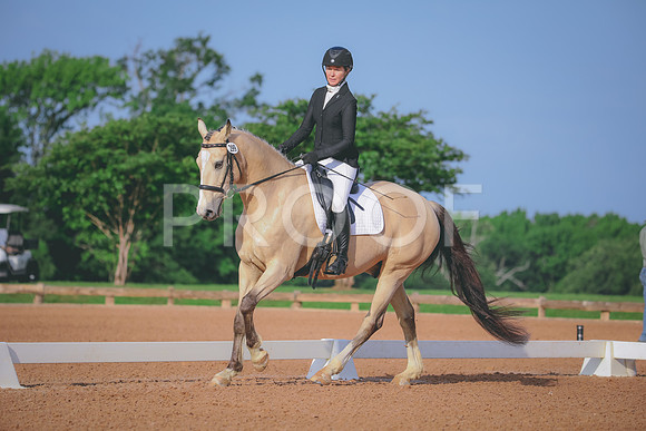 RWP_3750