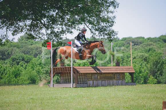 RWP_7924