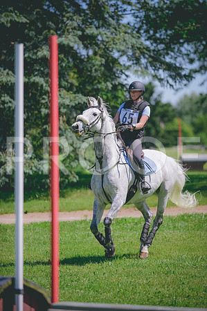 JJS_4779