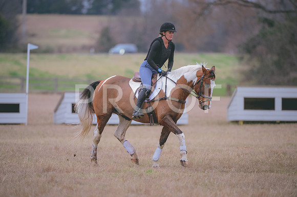 JJS_0060