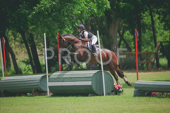 RWP_1060