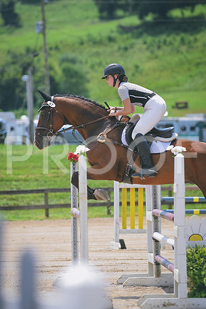 DSC_5471