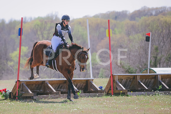 RWP_1310