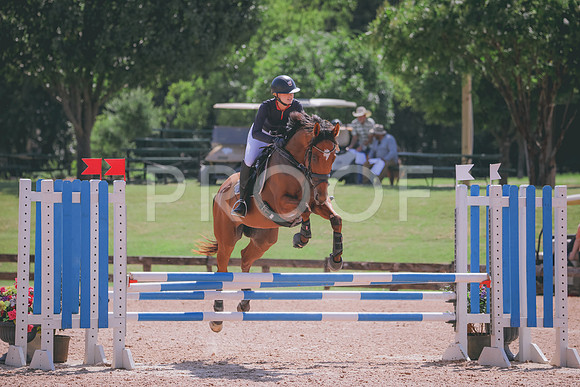 RWP_5193