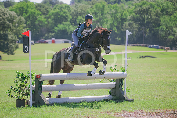 RWP_4729
