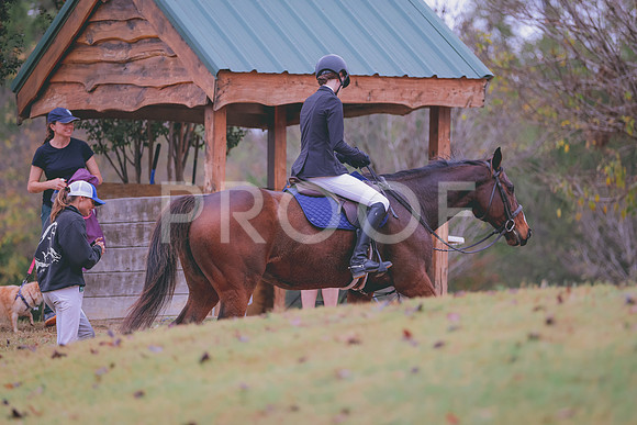 JC5_2378A