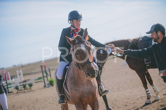 JJS_1699