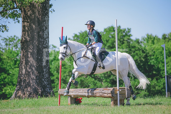 RWP_1193
