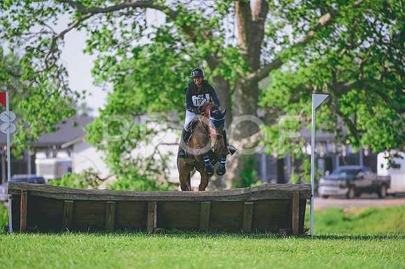 DSC_3208