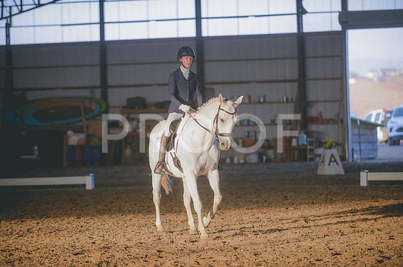 JJS_0523