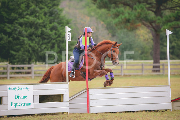 RWP_3428