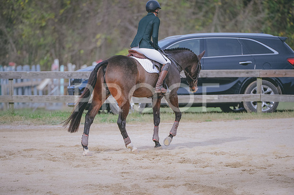 JJS_0807