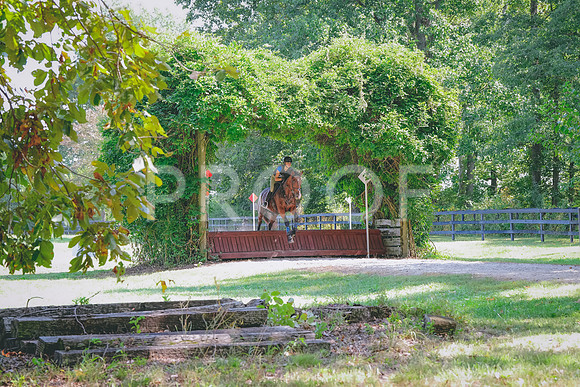 DSC01039