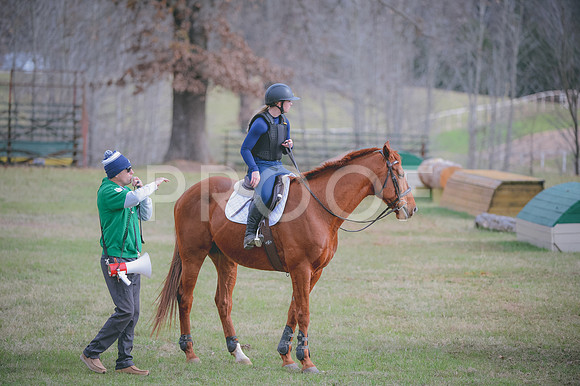 JJS_0448