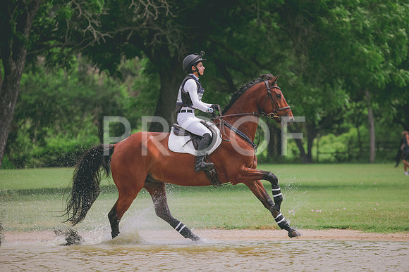 RWP_1706
