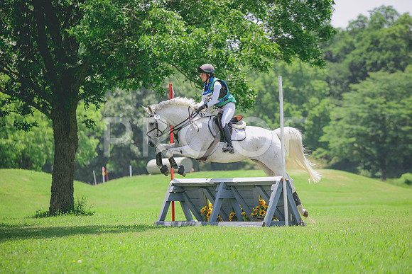 RWP_3361