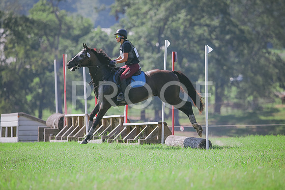 RWP_6441