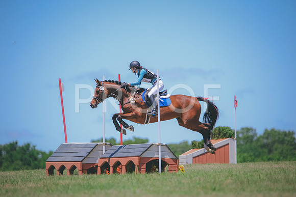 RWP_0614