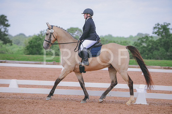 RWP_4474