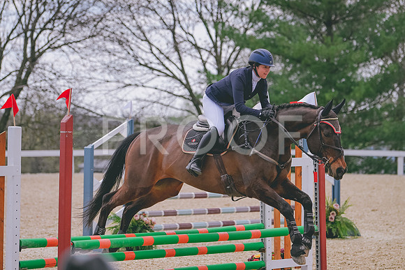 CRB_3019