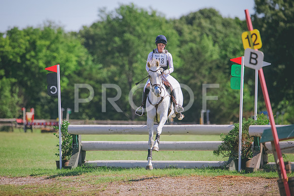 RWP_3608