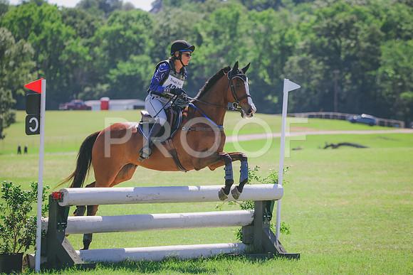 RWP_4288