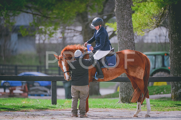 JJS_1405