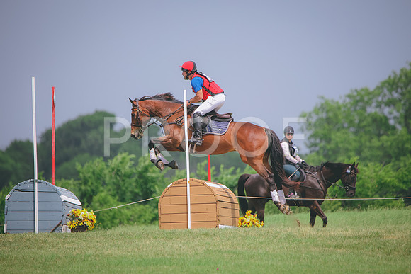 RWP_1238