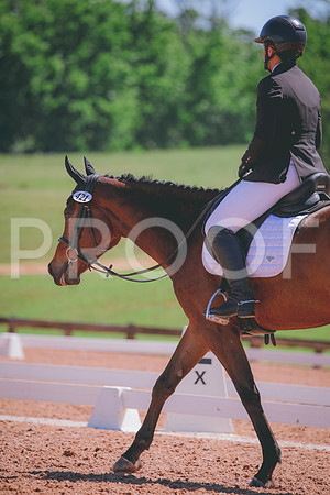 RWP_0114