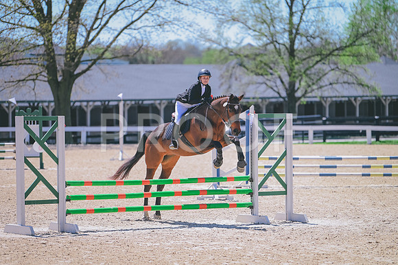CRB_9164