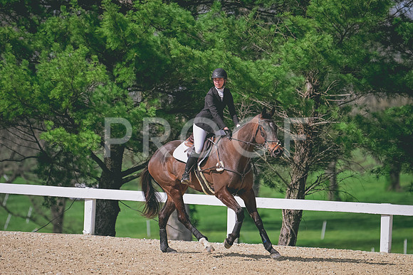 CRB_4192